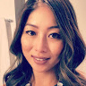 Meet your Posher, Sheena